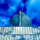 Illustration for article titled 10 Unbelivable But Real Architecture Photos From Major US Cities